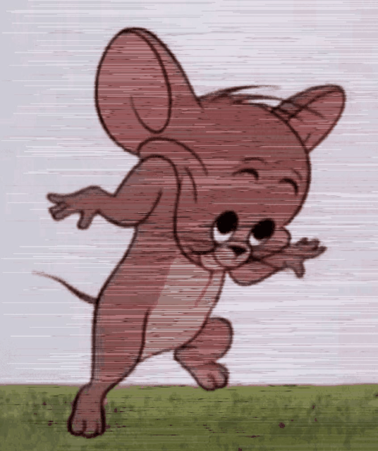 herp-gif